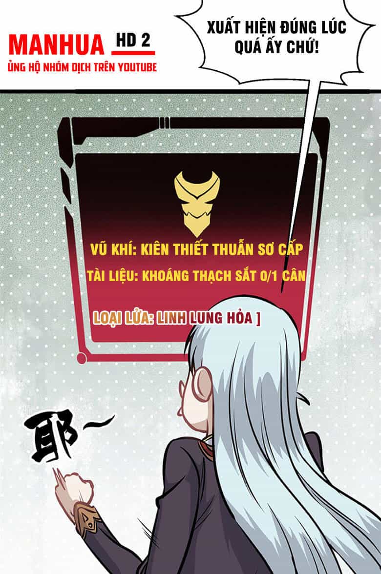 Vạn Cổ Tối Cường Tông - Chương 100 - ảnh 37