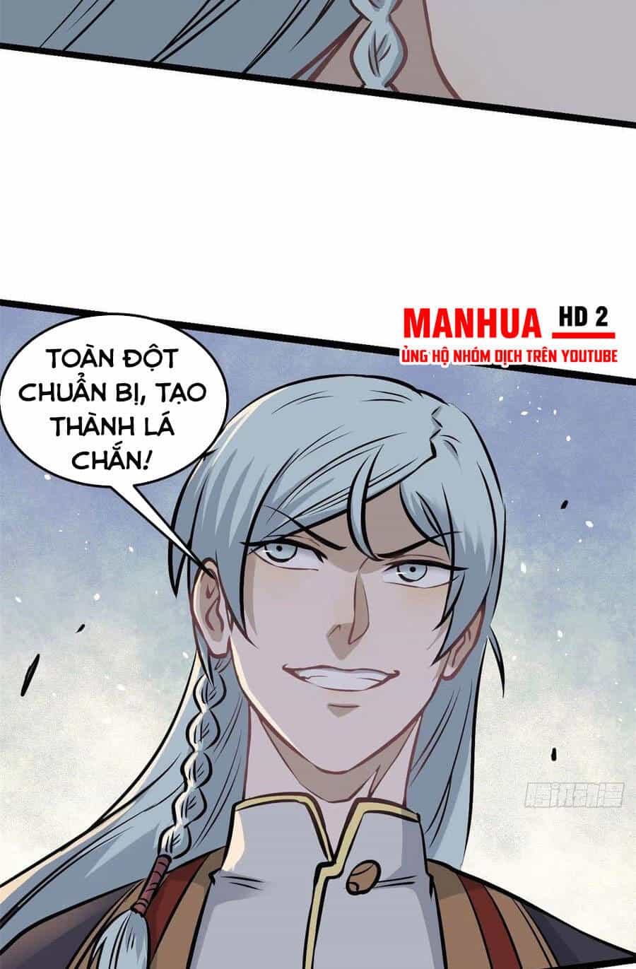 Vạn Cổ Tối Cường Tông - Chương 101 - ảnh 42