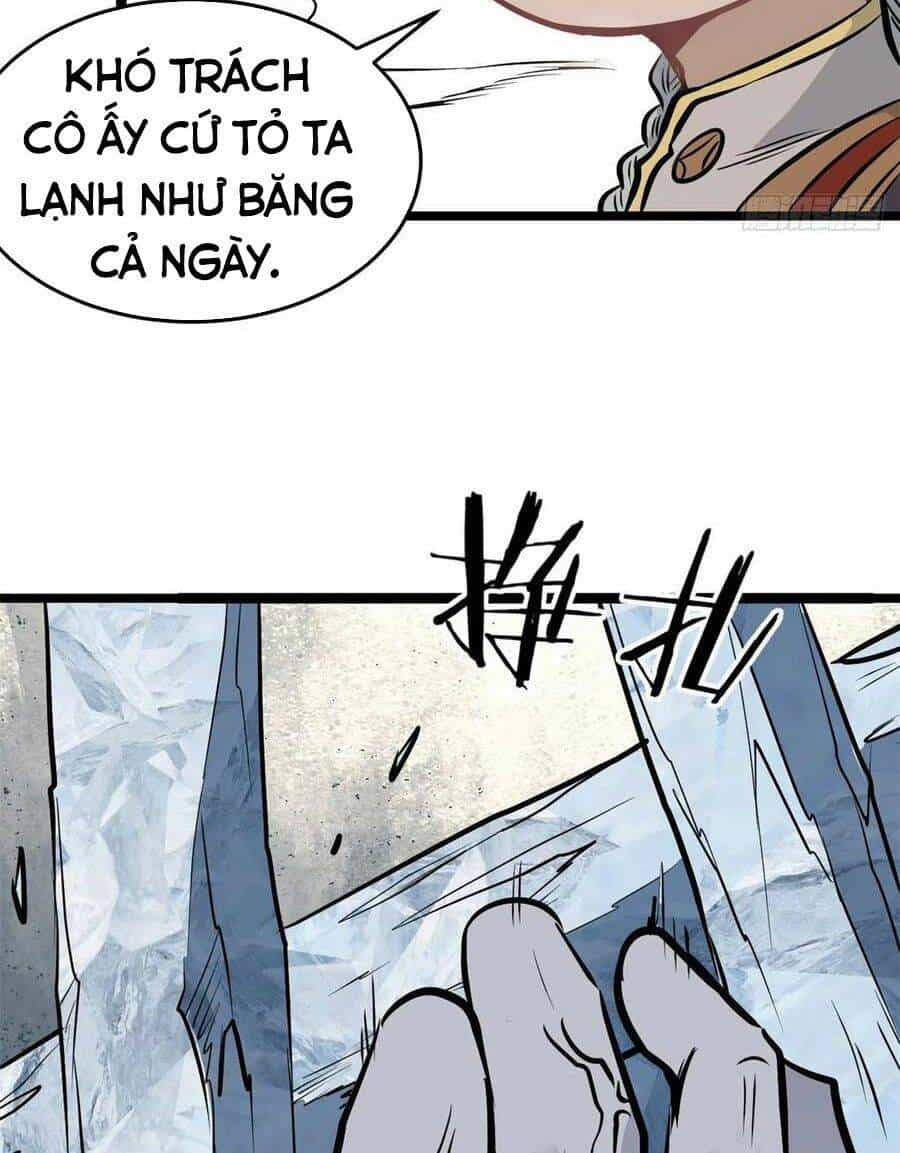 Vạn Cổ Tối Cường Tông - Chương 105 - ảnh 29