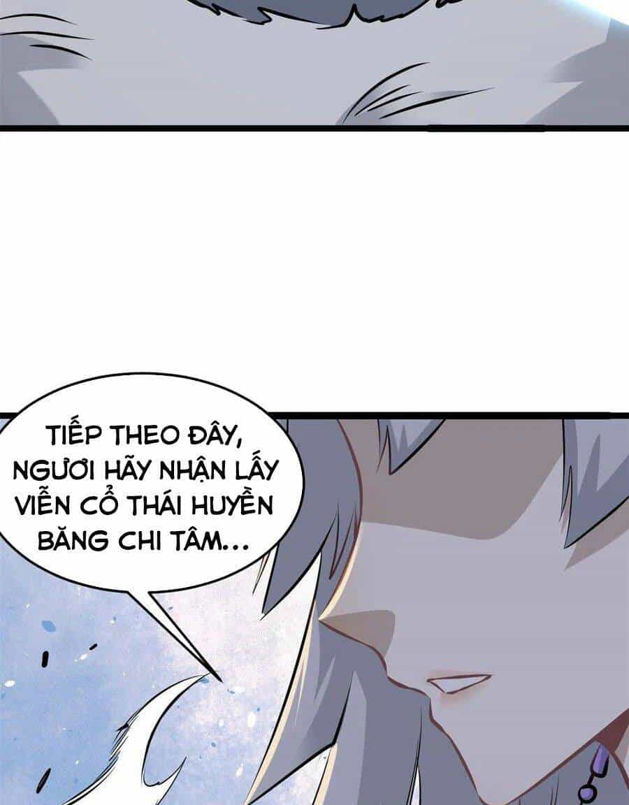 Vạn Cổ Tối Cường Tông - Chương 105 - ảnh 32