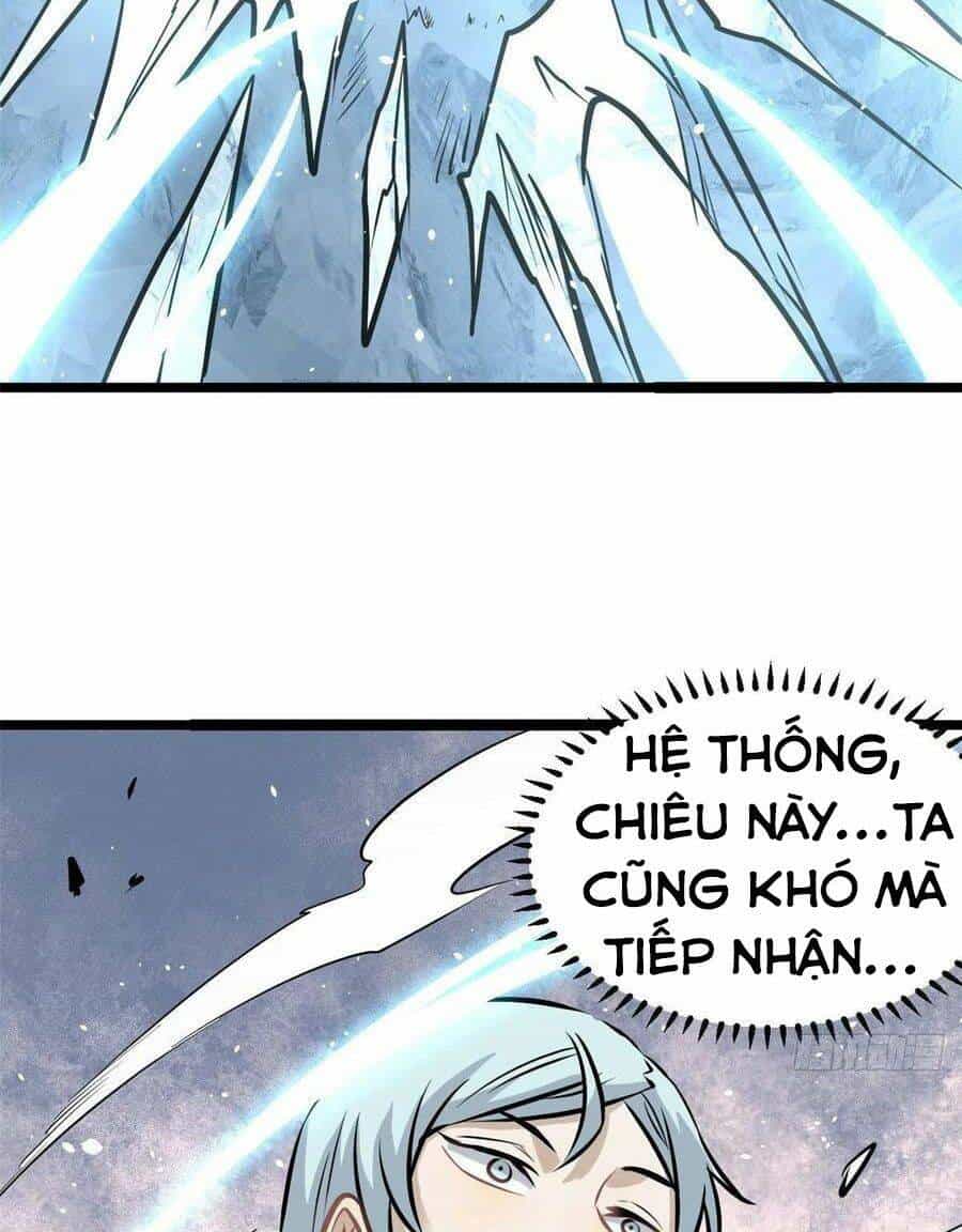 Vạn Cổ Tối Cường Tông - Chương 105 - ảnh 39