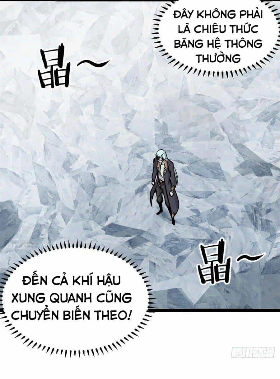 Vạn Cổ Tối Cường Tông - Chương 105 - ảnh 48