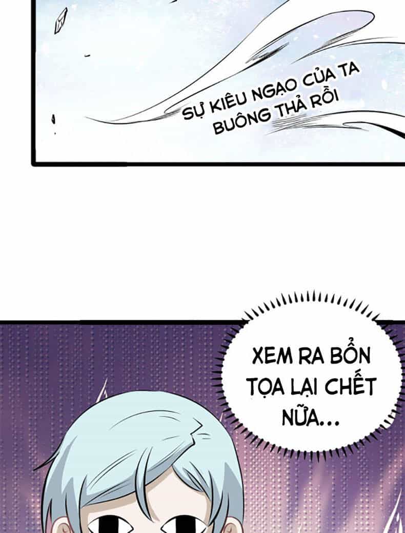 Vạn Cổ Tối Cường Tông - Chương 107 - ảnh 17