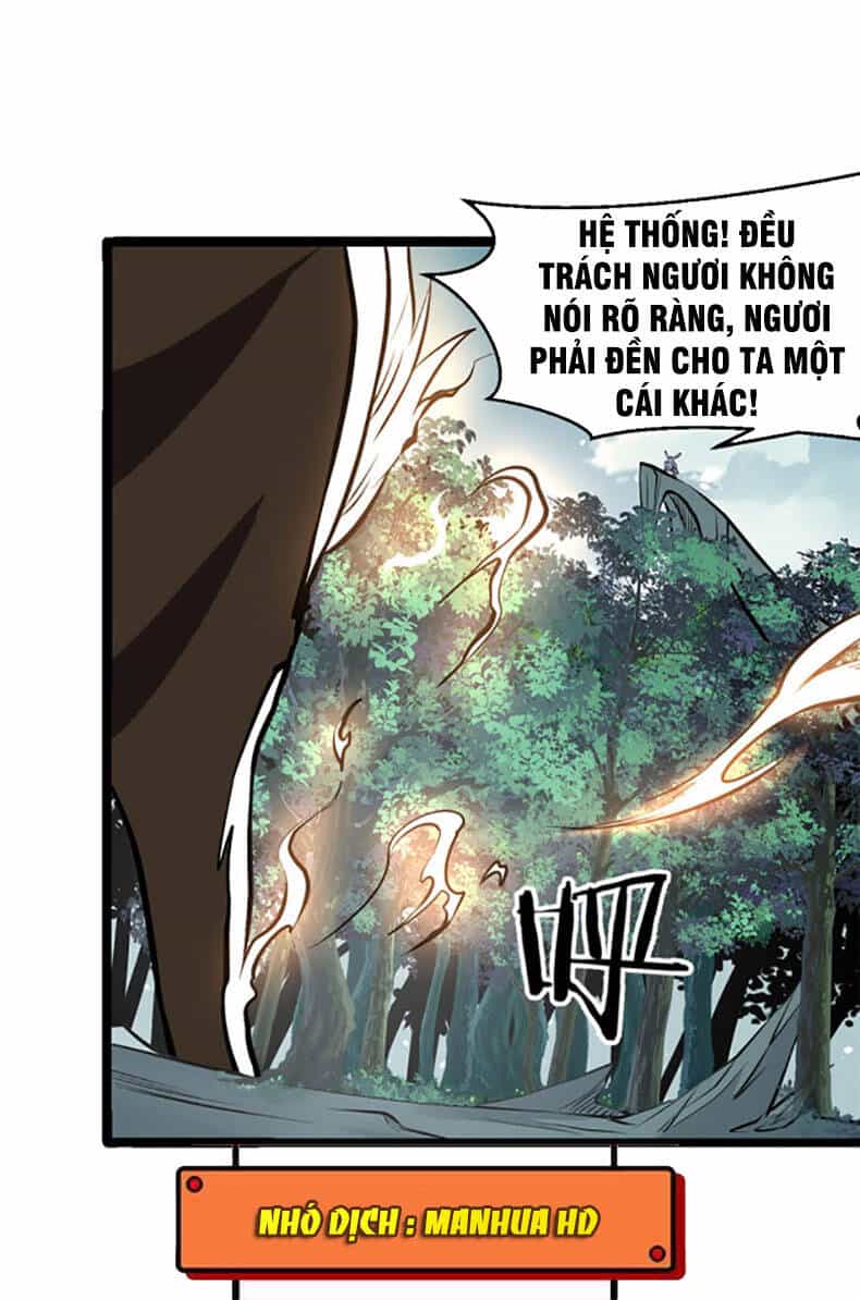 Vạn Cổ Tối Cường Tông - Chương 107 - ảnh 49