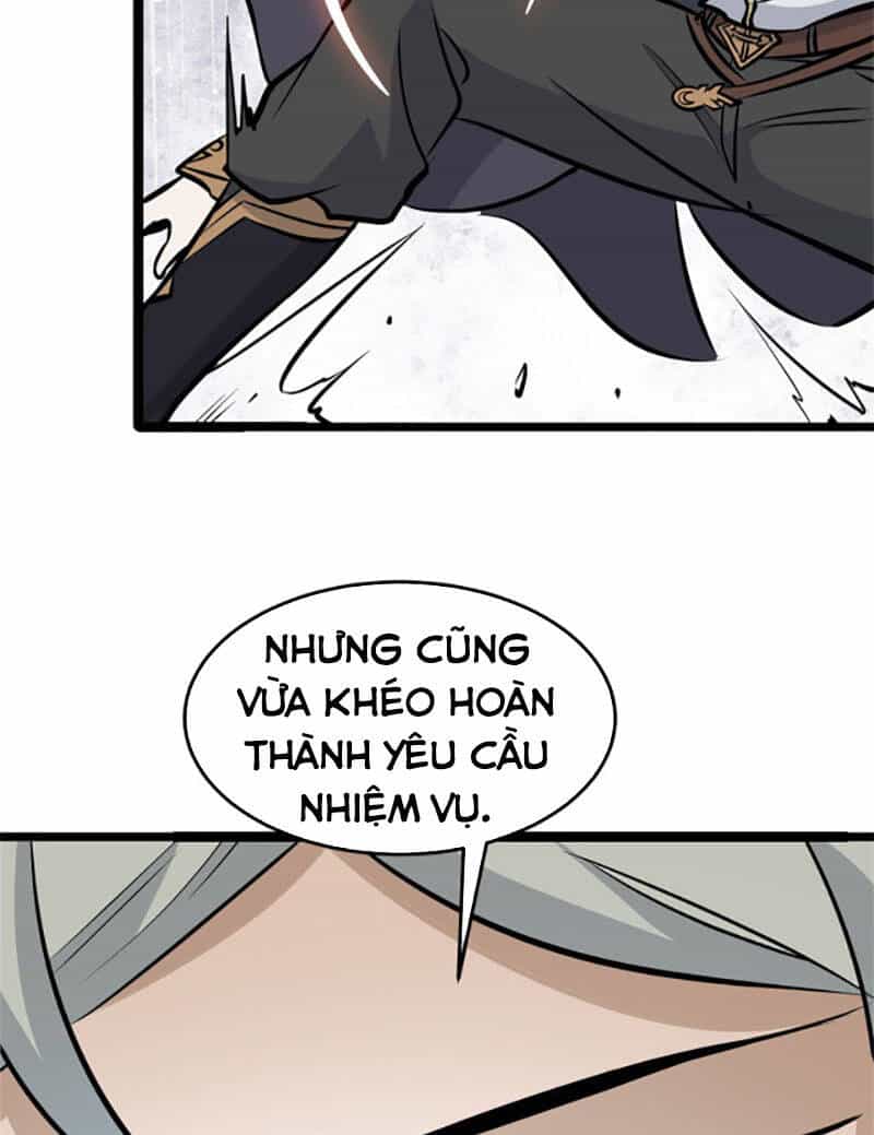 Vạn Cổ Tối Cường Tông - Chương 108 - ảnh 5