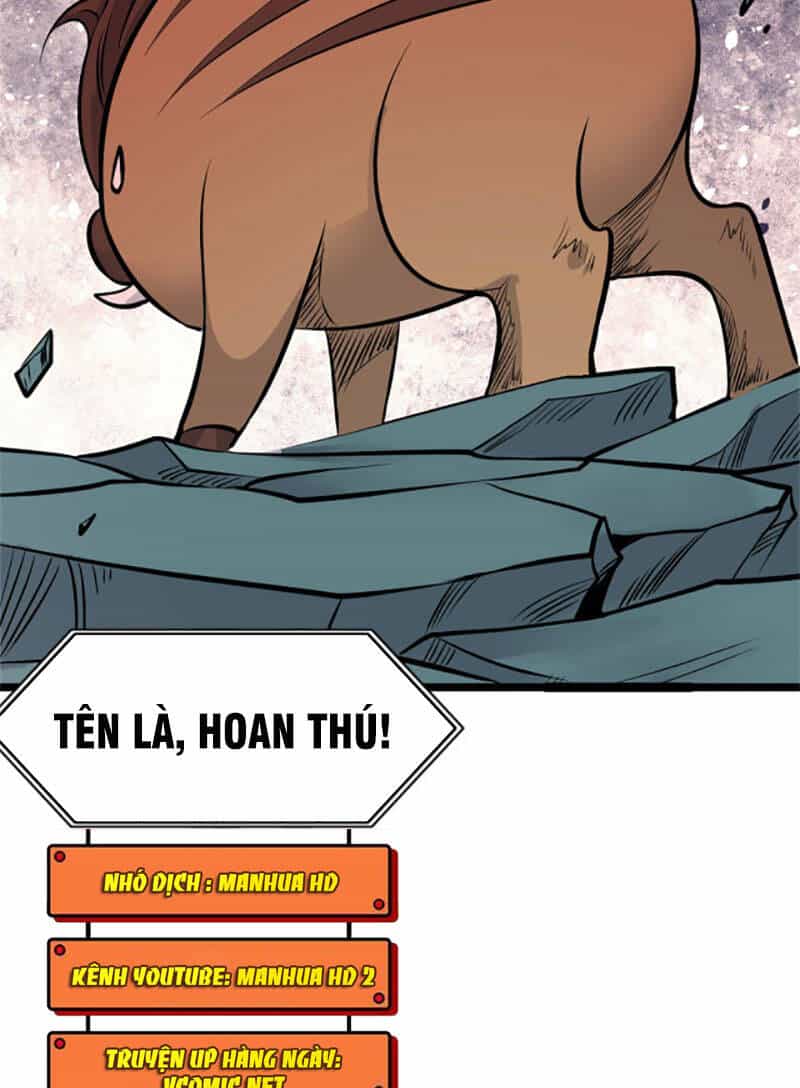 Vạn Cổ Tối Cường Tông - Chương 108 - ảnh 62