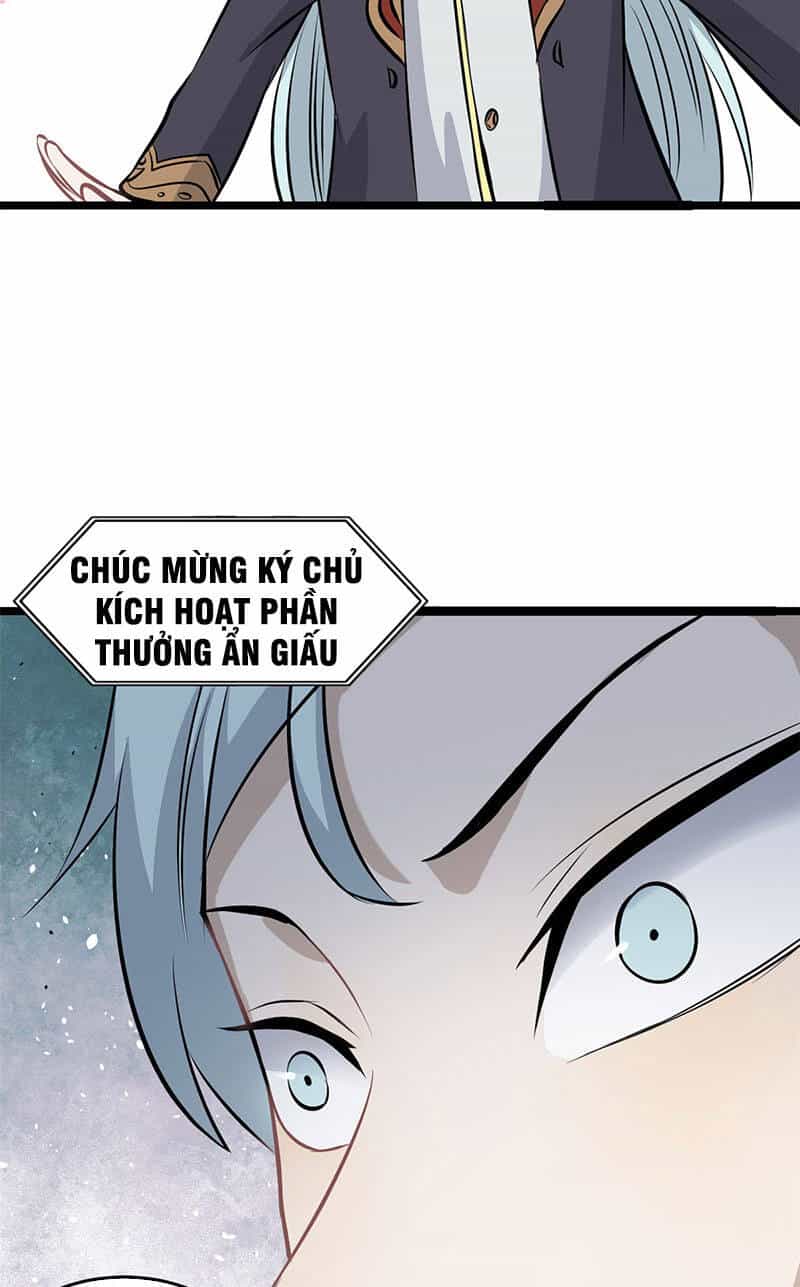 Vạn Cổ Tối Cường Tông - Chương 110 - ảnh 34