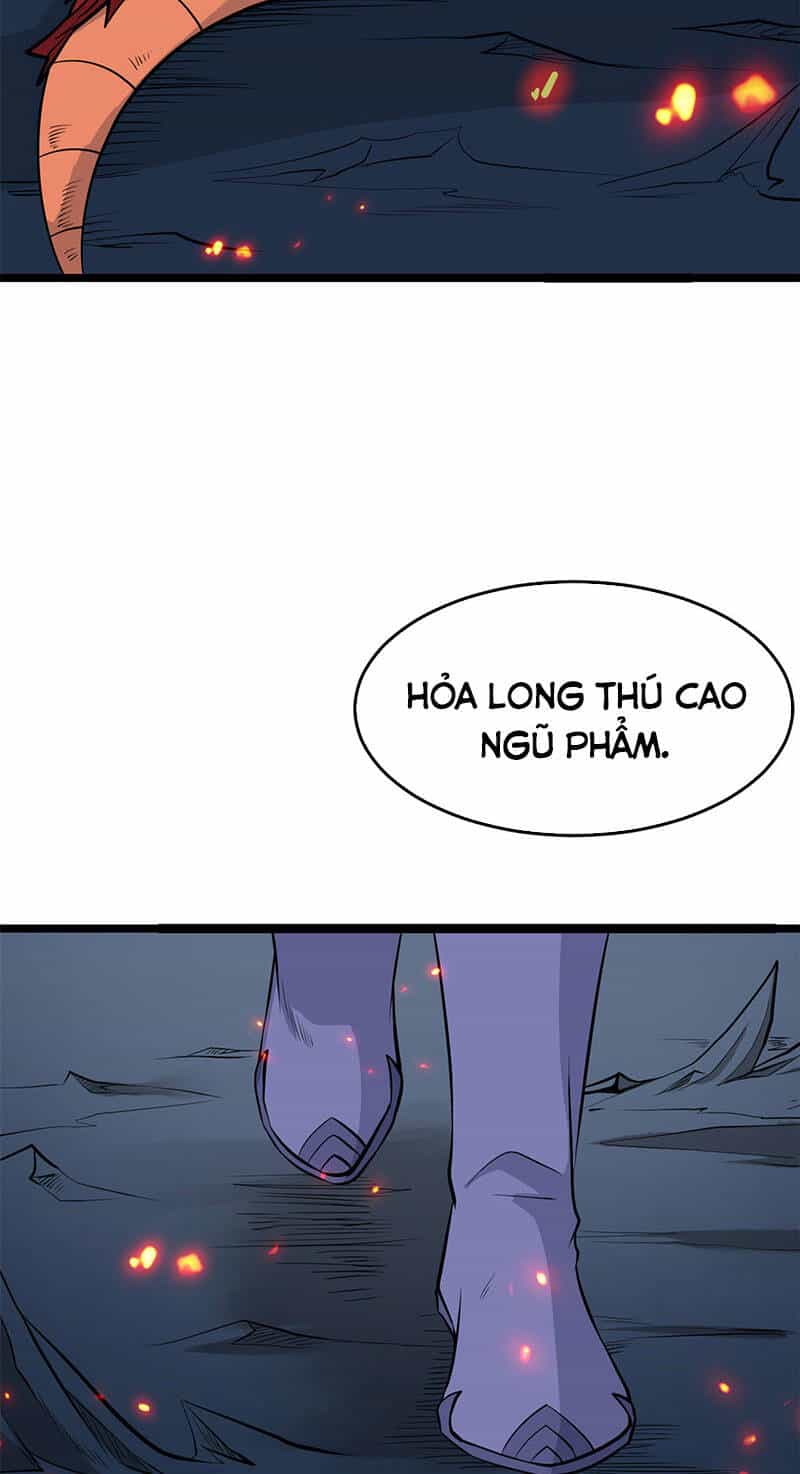 Vạn Cổ Tối Cường Tông - Chương 111 - ảnh 13