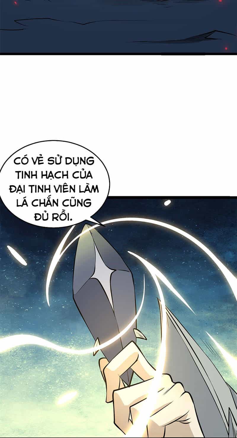 Vạn Cổ Tối Cường Tông - Chương 111 - ảnh 14