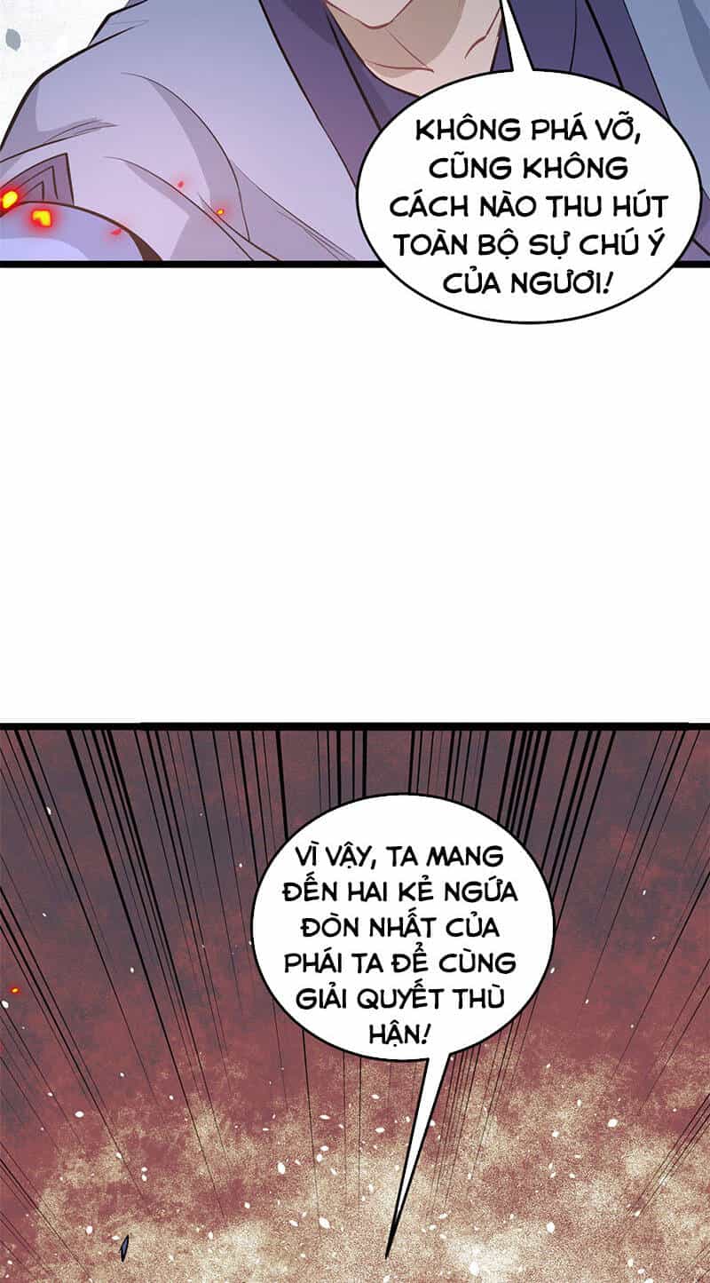 Vạn Cổ Tối Cường Tông - Chương 111 - ảnh 28