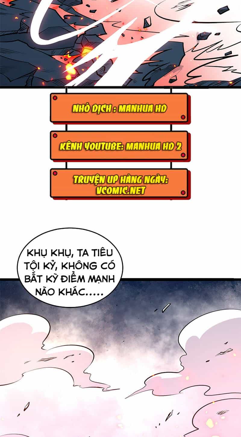 Vạn Cổ Tối Cường Tông - Chương 111 - ảnh 39