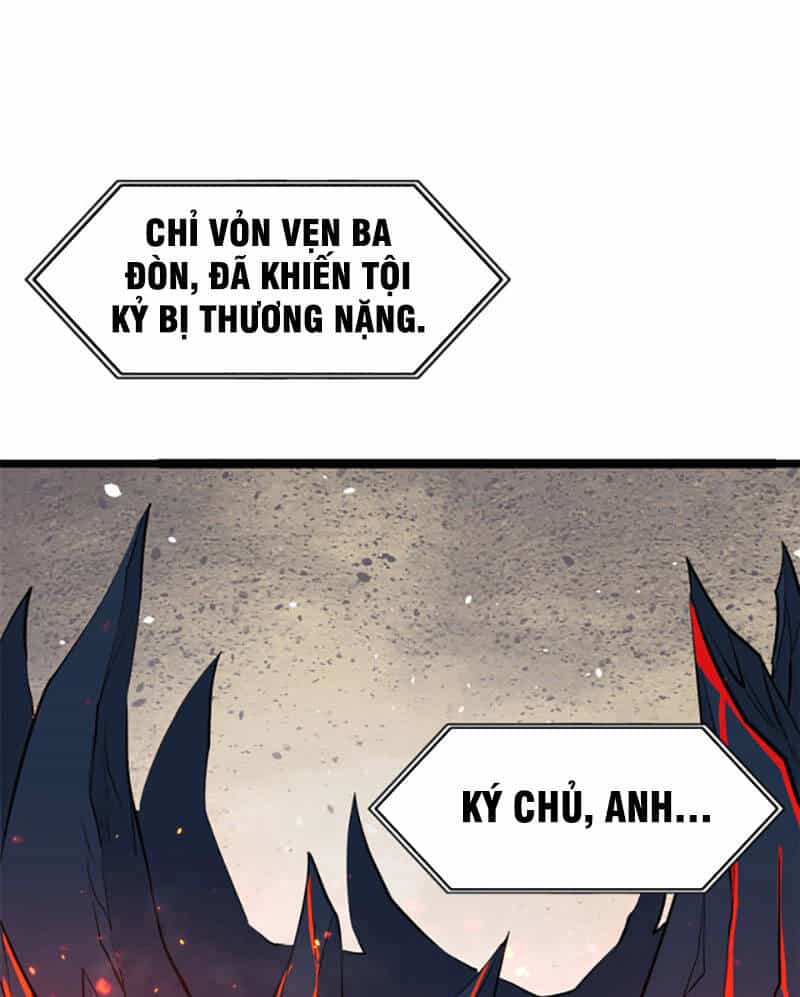 Vạn Cổ Tối Cường Tông - Chương 112 - ảnh 3