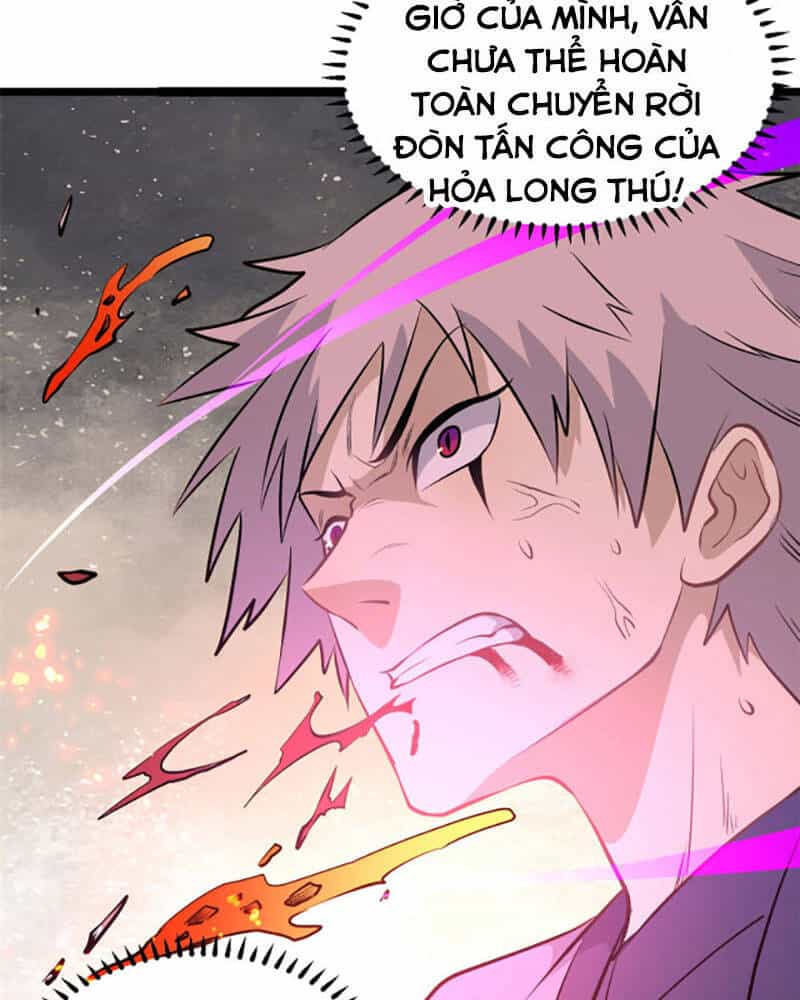 Vạn Cổ Tối Cường Tông - Chương 112 - ảnh 31