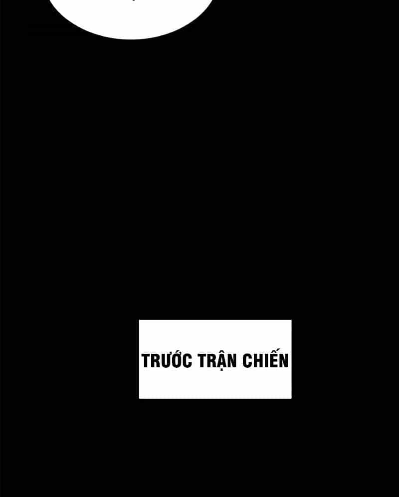 Vạn Cổ Tối Cường Tông - Chương 112 - ảnh 8