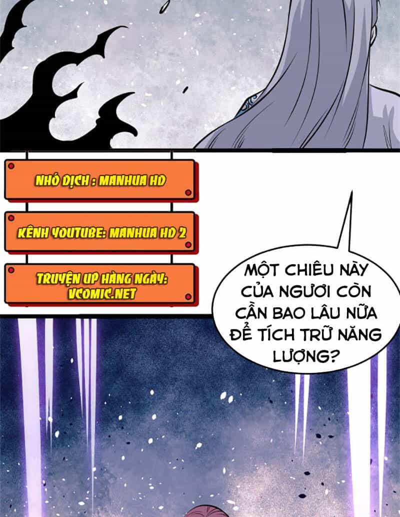 Vạn Cổ Tối Cường Tông - Chương 113 - ảnh 12