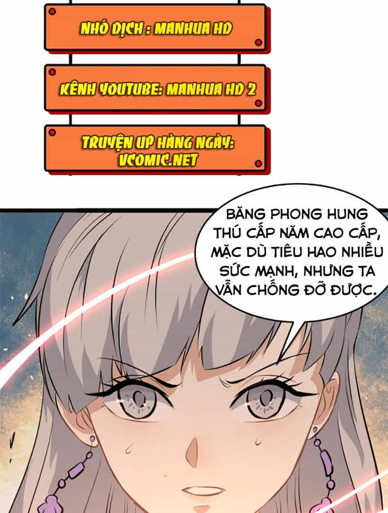 Vạn Cổ Tối Cường Tông - Chương 113 - ảnh 32