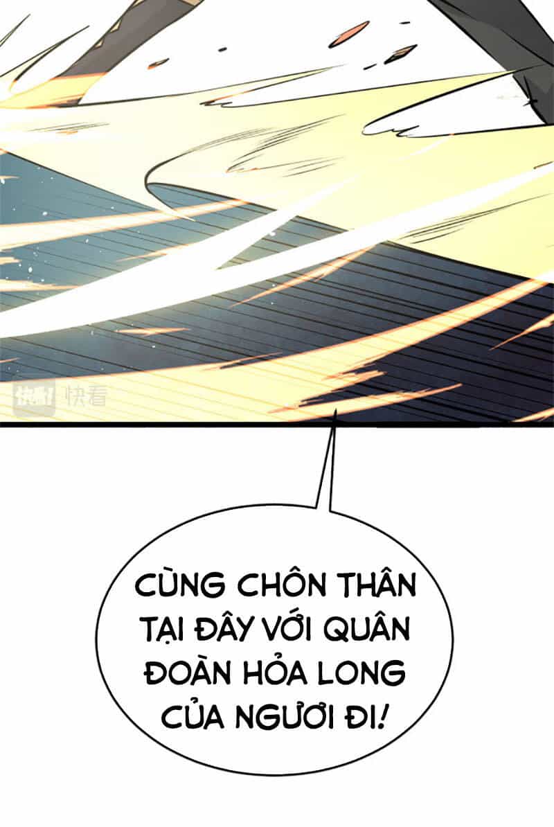 Vạn Cổ Tối Cường Tông - Chương 113 - ảnh 56