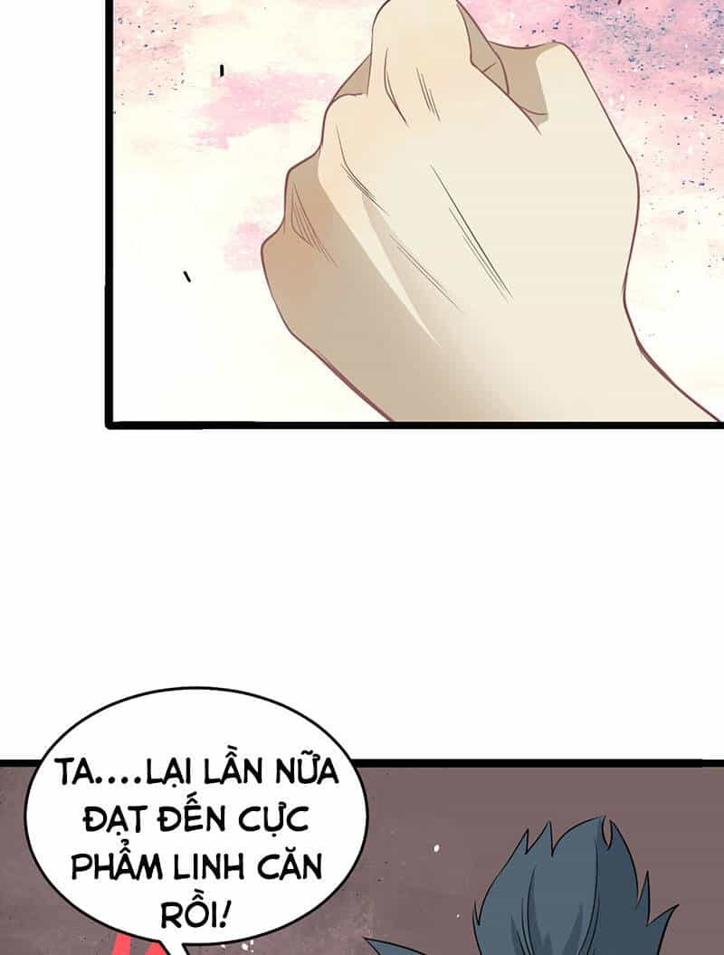 Vạn Cổ Tối Cường Tông - Chương 114 - ảnh 34