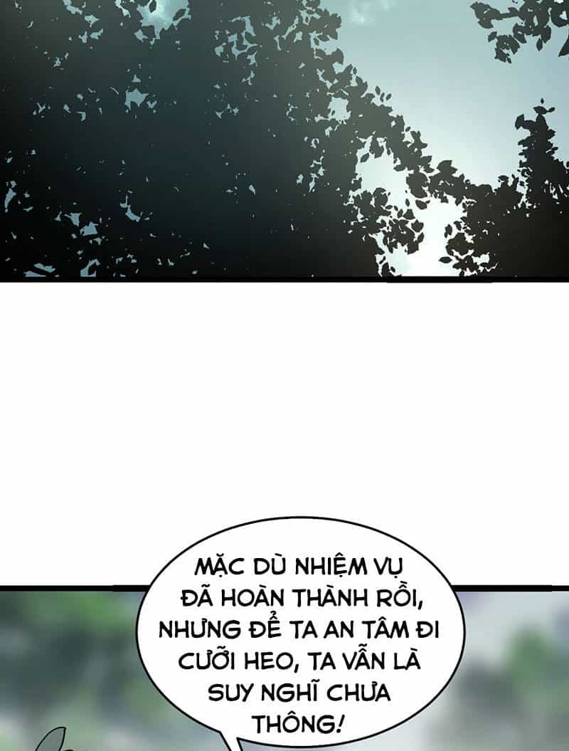 Vạn Cổ Tối Cường Tông - Chương 114 - ảnh 39