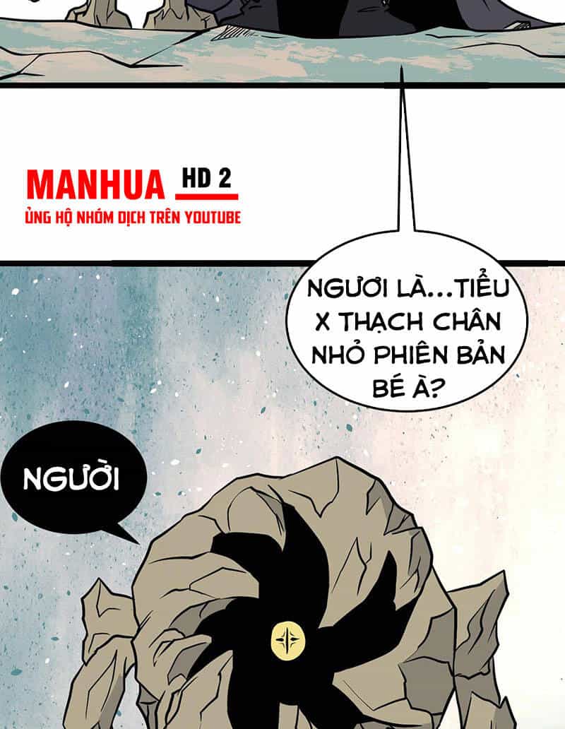Vạn Cổ Tối Cường Tông - Chương 115 - ảnh 19