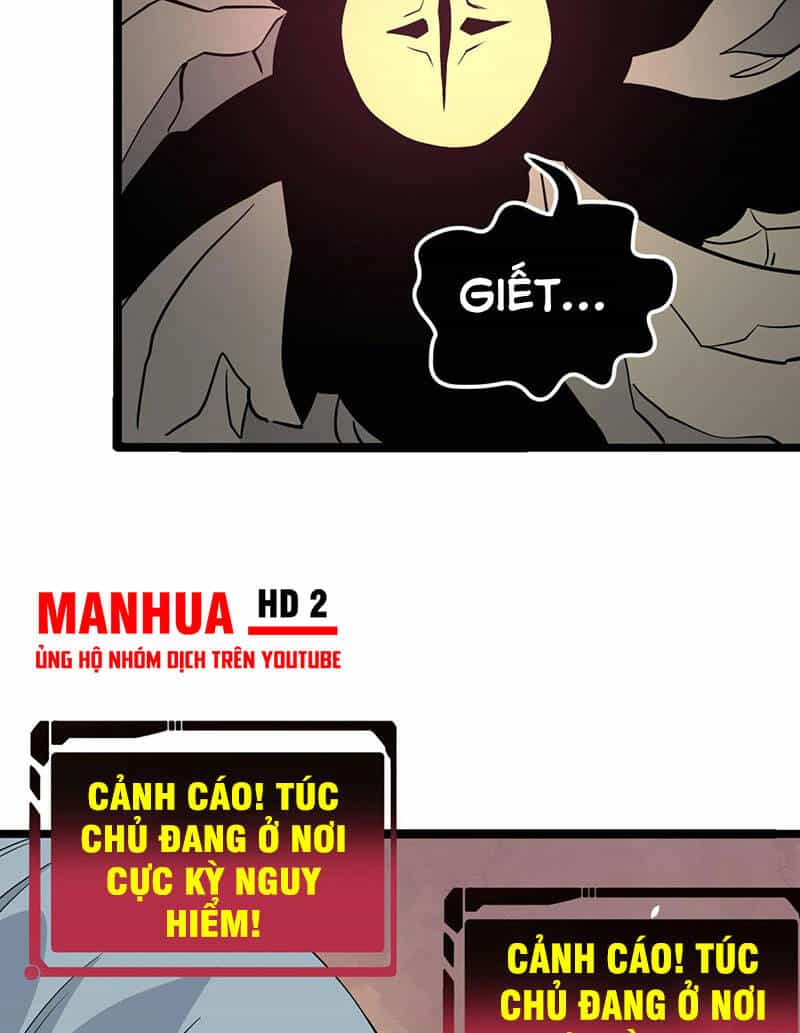 Vạn Cổ Tối Cường Tông - Chương 115 - ảnh 21