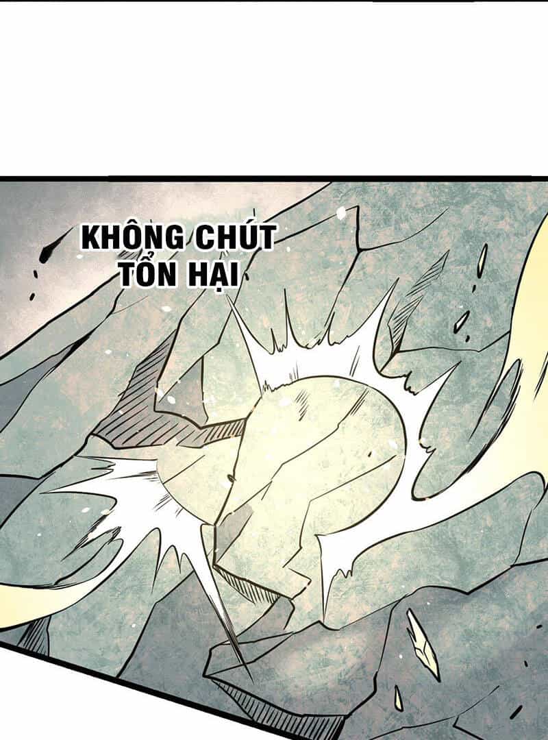 Vạn Cổ Tối Cường Tông - Chương 115 - ảnh 38