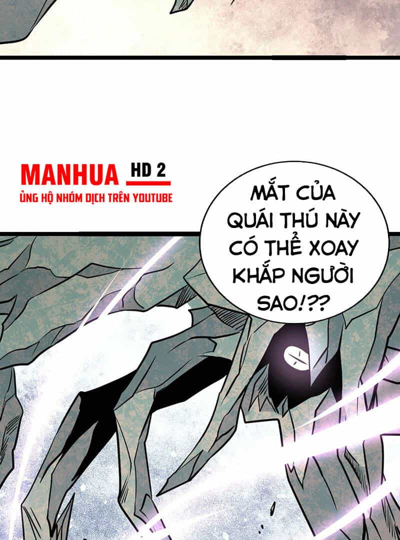 Vạn Cổ Tối Cường Tông - Chương 115 - ảnh 44