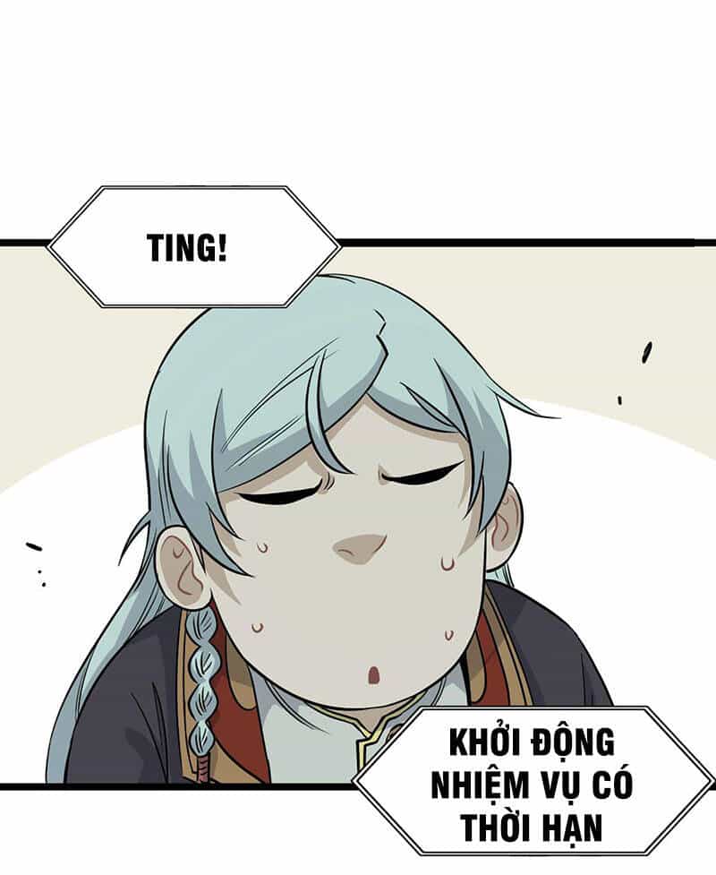 Vạn Cổ Tối Cường Tông - Chương 115 - ảnh 57