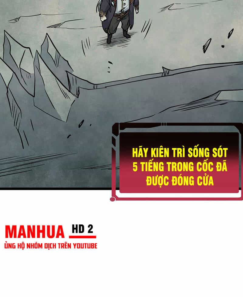 Vạn Cổ Tối Cường Tông - Chương 115 - ảnh 59
