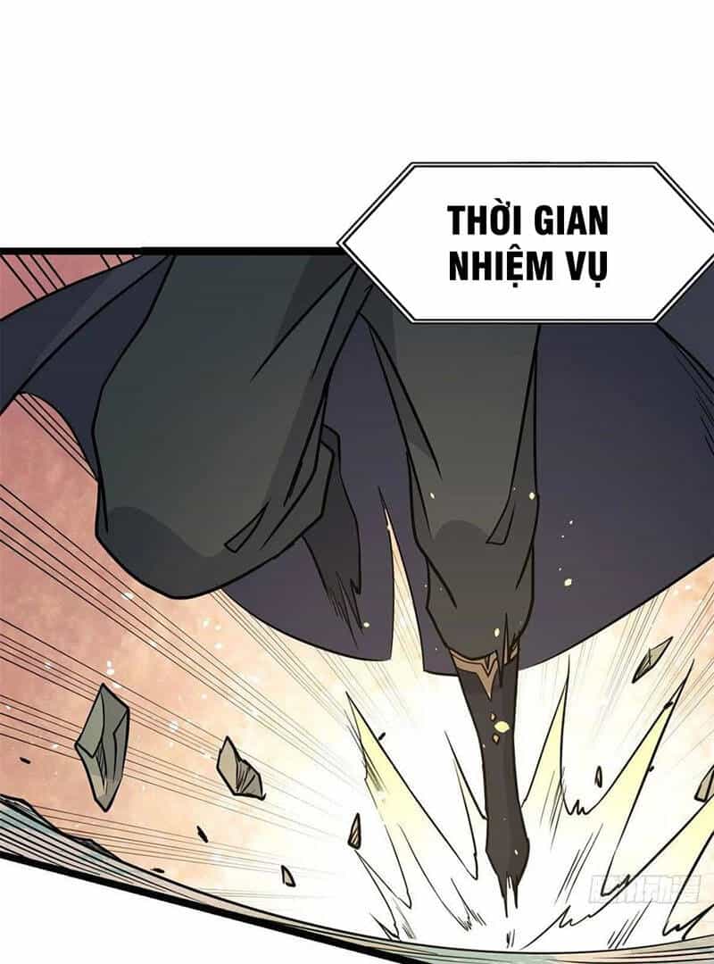 Vạn Cổ Tối Cường Tông - Chương 116 - ảnh 1