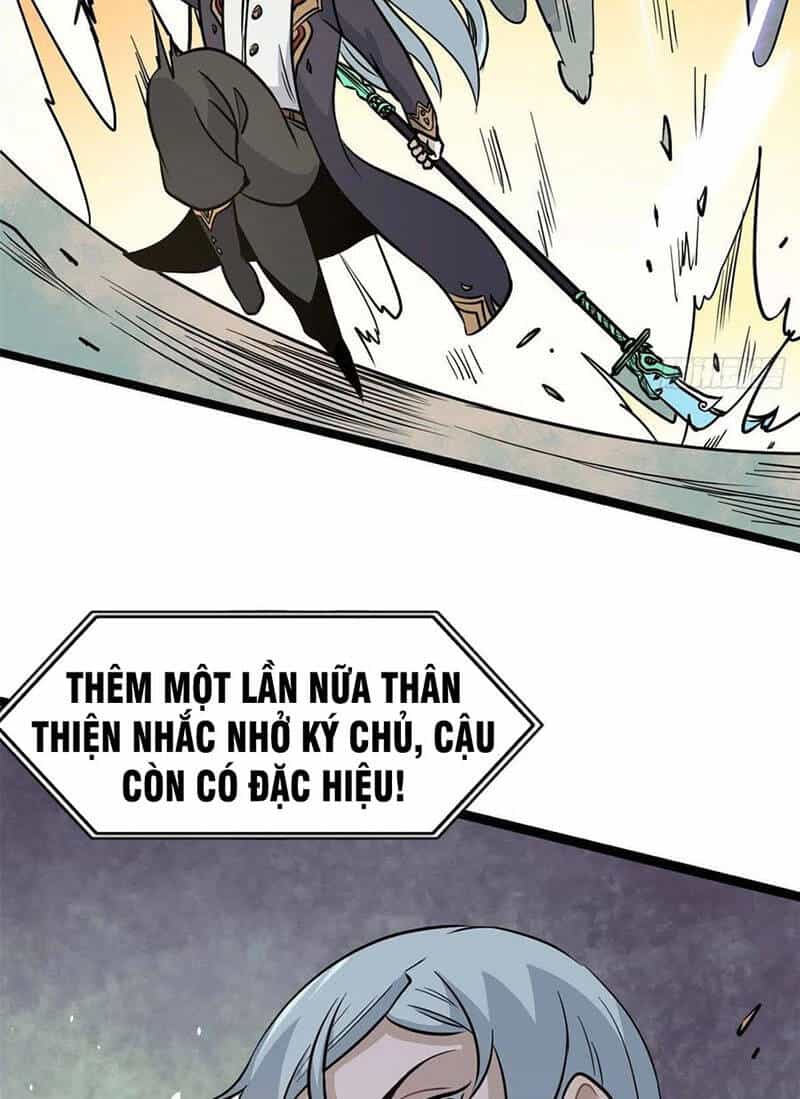 Vạn Cổ Tối Cường Tông - Chương 116 - ảnh 34
