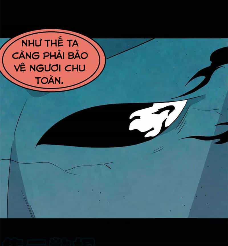 Vạn Cổ Tối Cường Tông - Chương 117 - ảnh 15