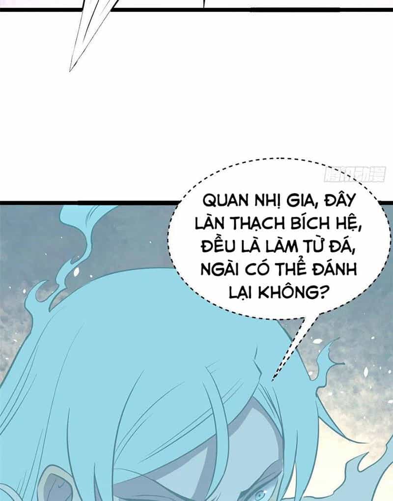 Vạn Cổ Tối Cường Tông - Chương 117 - ảnh 38