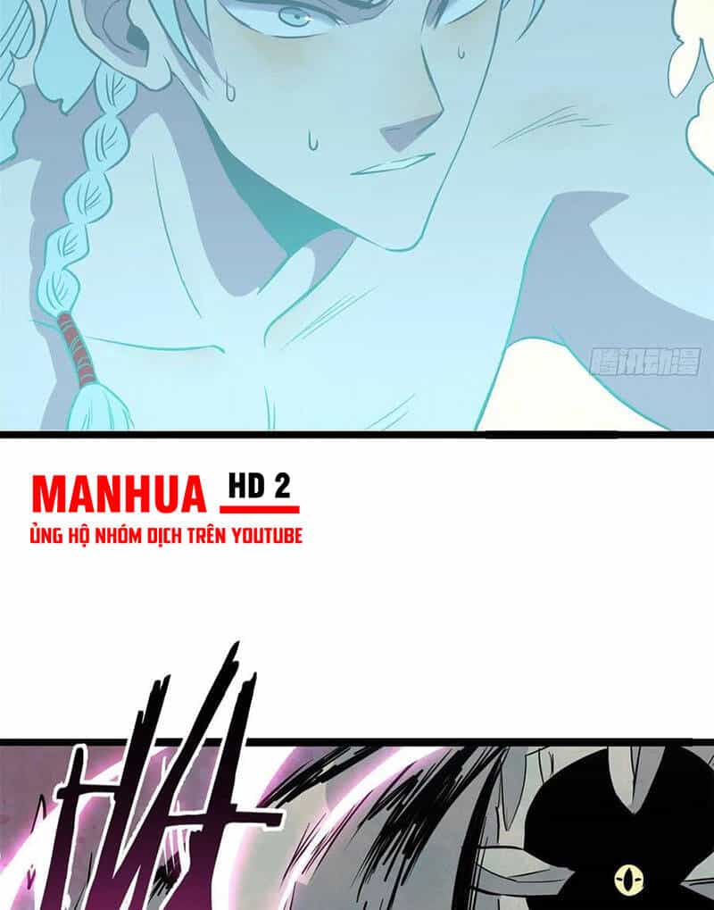 Vạn Cổ Tối Cường Tông - Chương 117 - ảnh 39