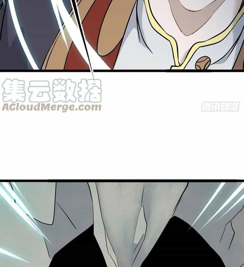 Vạn Cổ Tối Cường Tông - Chương 117 - ảnh 49