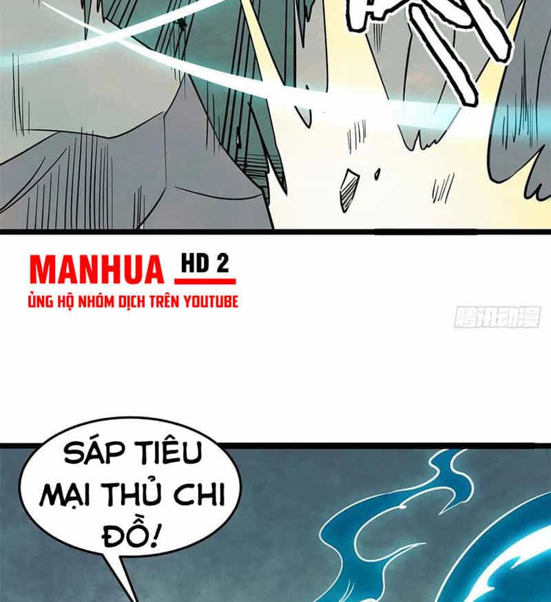 Vạn Cổ Tối Cường Tông - Chương 117 - ảnh 60