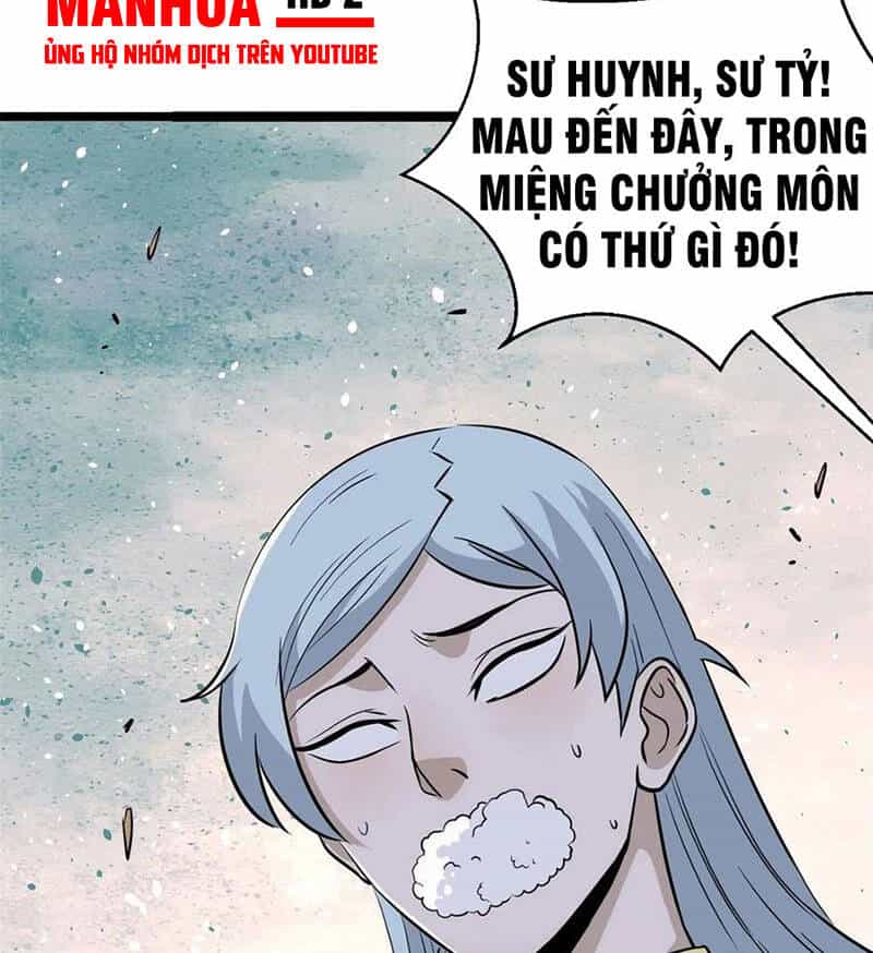 Vạn Cổ Tối Cường Tông - Chương 117 - ảnh 67