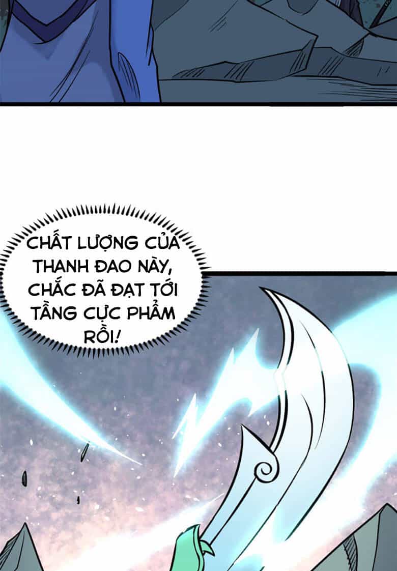 Vạn Cổ Tối Cường Tông - Chương 118 - ảnh 11