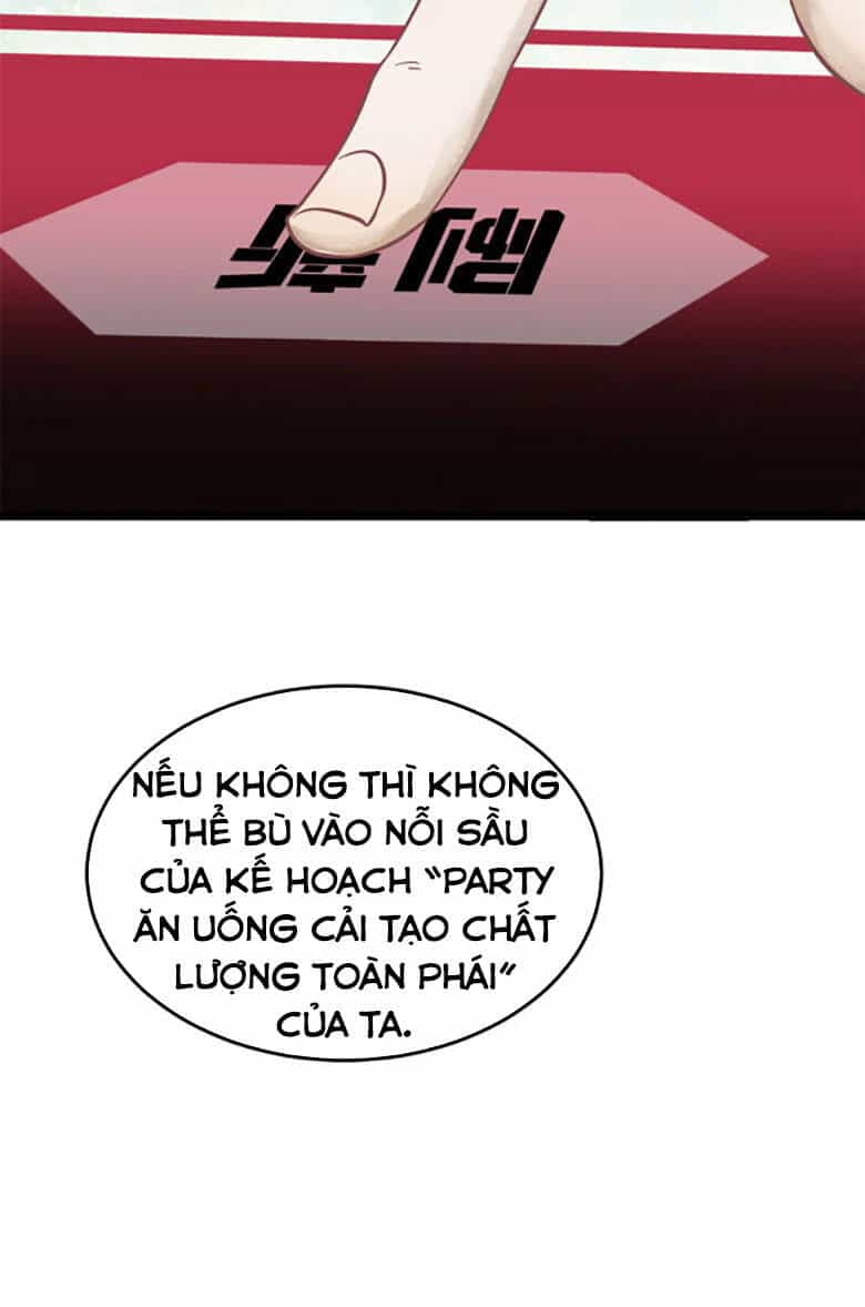 Vạn Cổ Tối Cường Tông - Chương 118 - ảnh 51