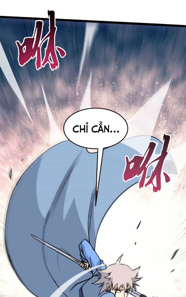 Vạn Cổ Tối Cường Tông - Chương 119 - ảnh 46