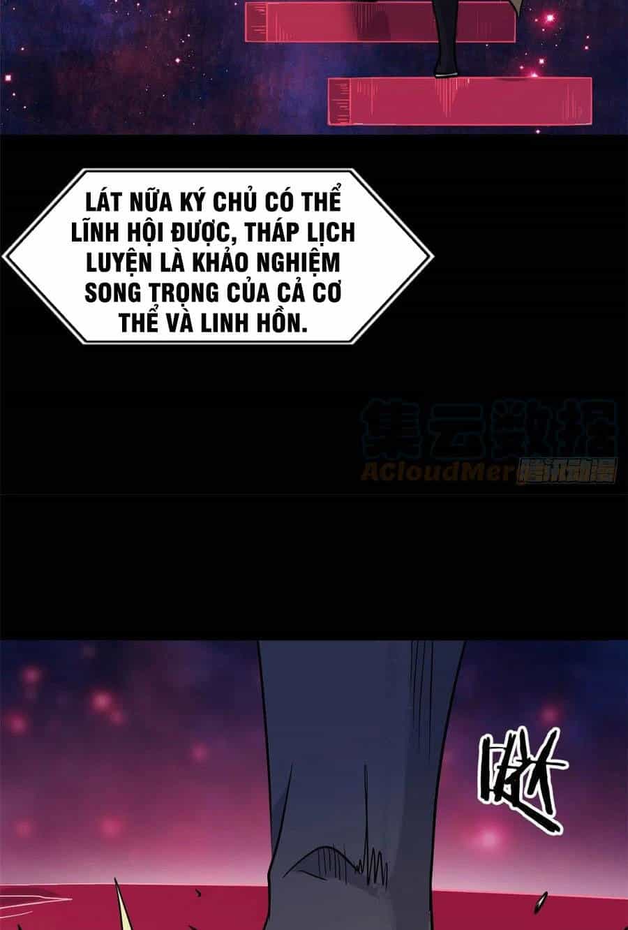 Vạn Cổ Tối Cường Tông - Chương 121 - ảnh 29