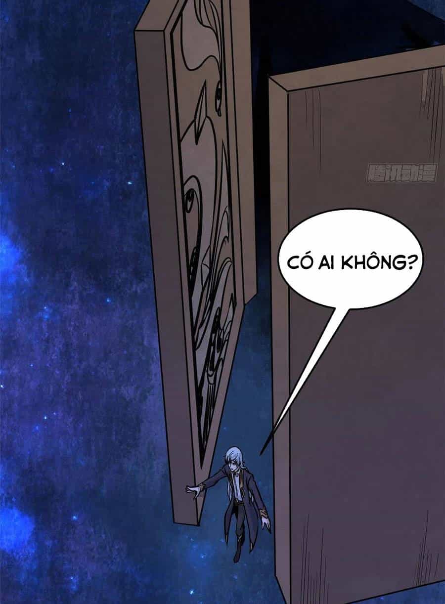 Vạn Cổ Tối Cường Tông - Chương 121 - ảnh 7