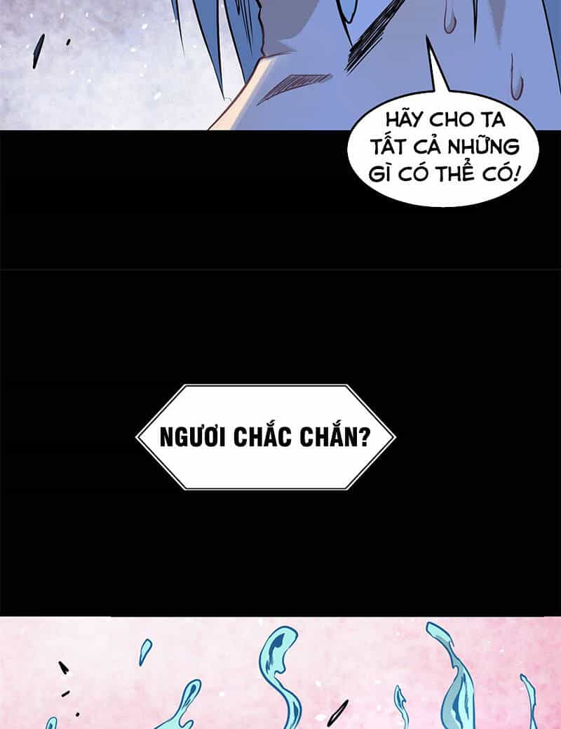 Vạn Cổ Tối Cường Tông - Chương 122 - ảnh 13