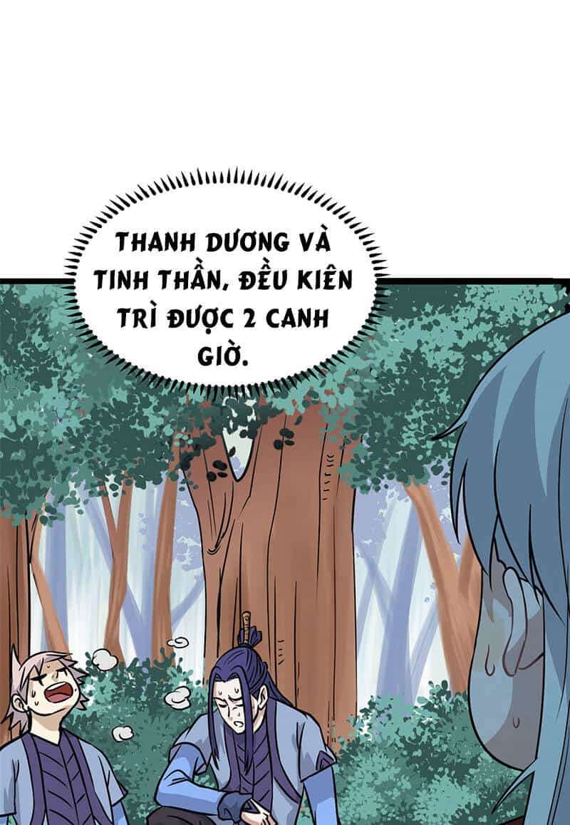 Vạn Cổ Tối Cường Tông - Chương 122 - ảnh 36
