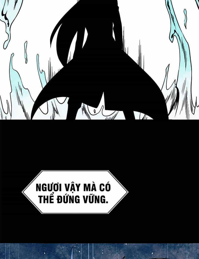 Vạn Cổ Tối Cường Tông - Chương 122 - ảnh 6