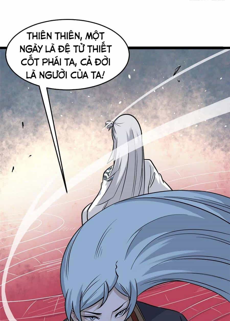 Vạn Cổ Tối Cường Tông - Chương 123 - ảnh 34