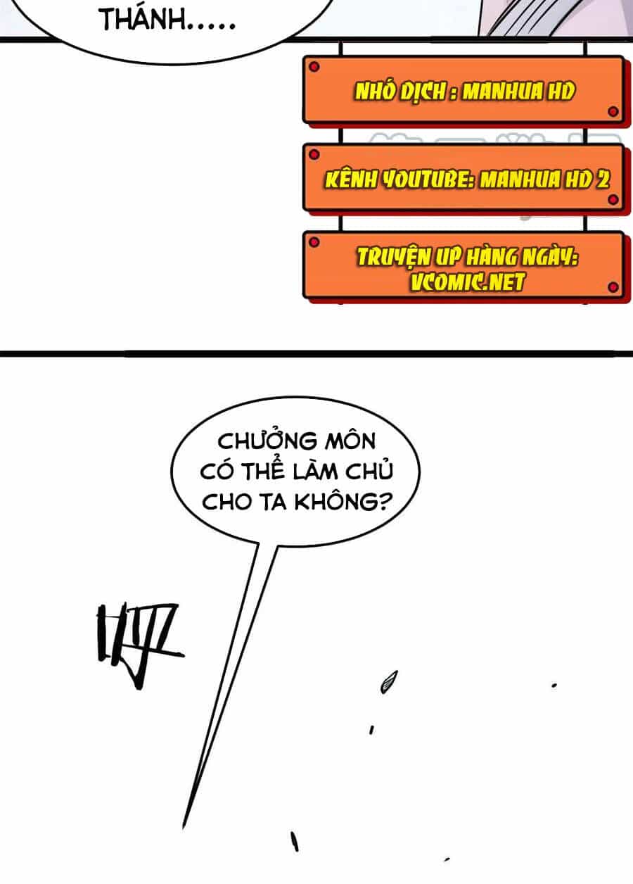 Vạn Cổ Tối Cường Tông - Chương 123 - ảnh 36