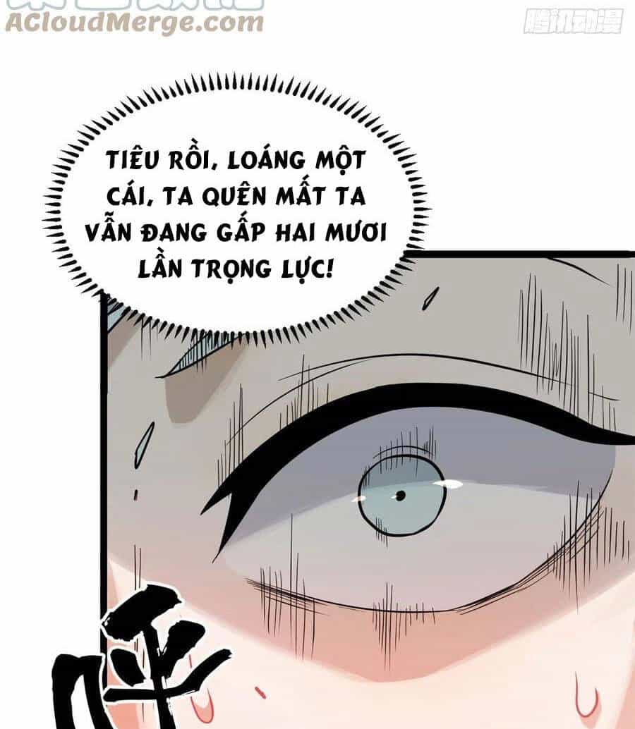 Vạn Cổ Tối Cường Tông - Chương 123 - ảnh 47