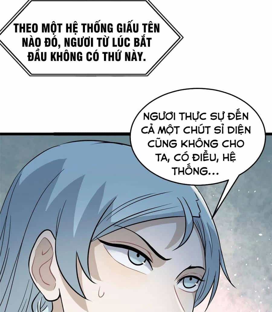 Vạn Cổ Tối Cường Tông - Chương 123 - ảnh 54
