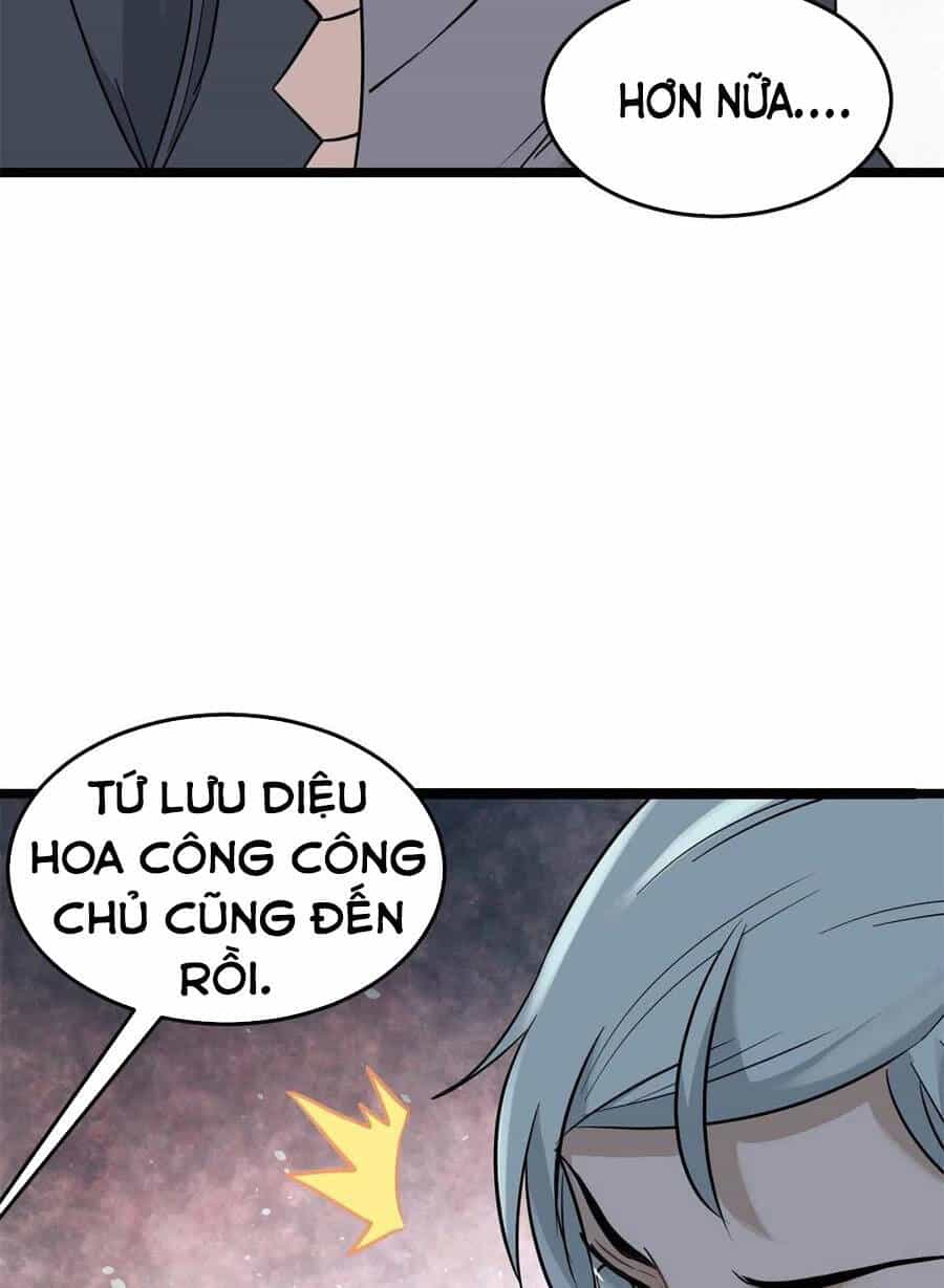 Vạn Cổ Tối Cường Tông - Chương 124 - ảnh 37